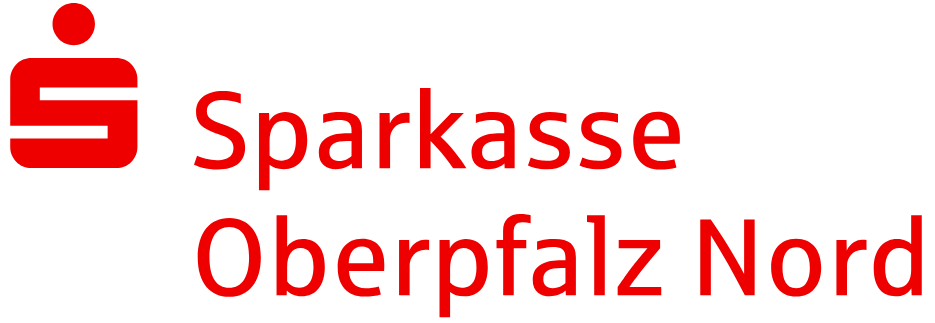 Sparkasse Oberpfalz